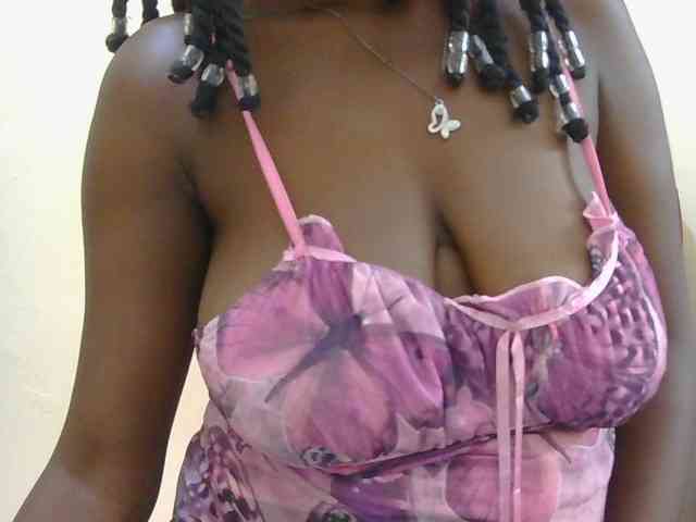 Prettymelvi webcam