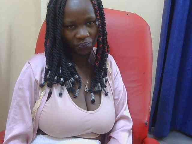 Prettymelvi webcam