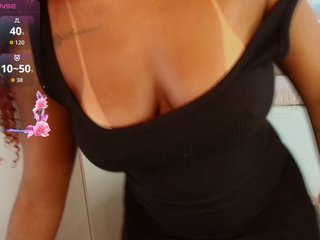 patricia-rosse
