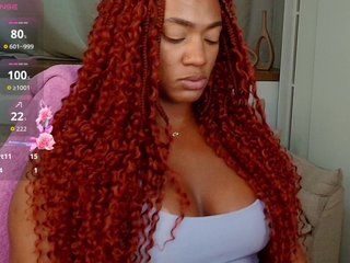 patricia-rosse