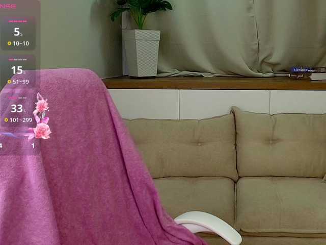patricia-rosse