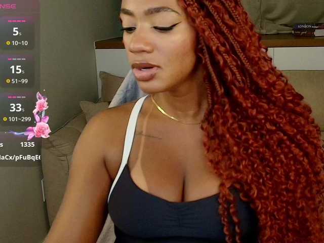 patricia-rosse