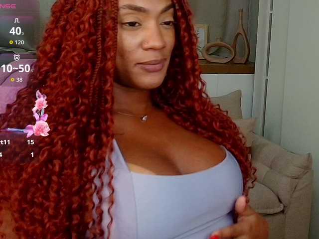 patricia-rosse