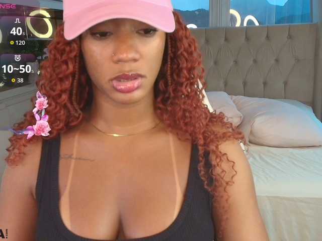 patricia-rosse