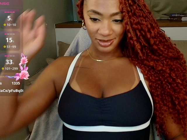 patricia-rosse