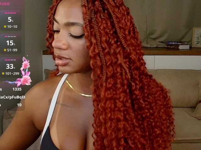 patricia-rosse