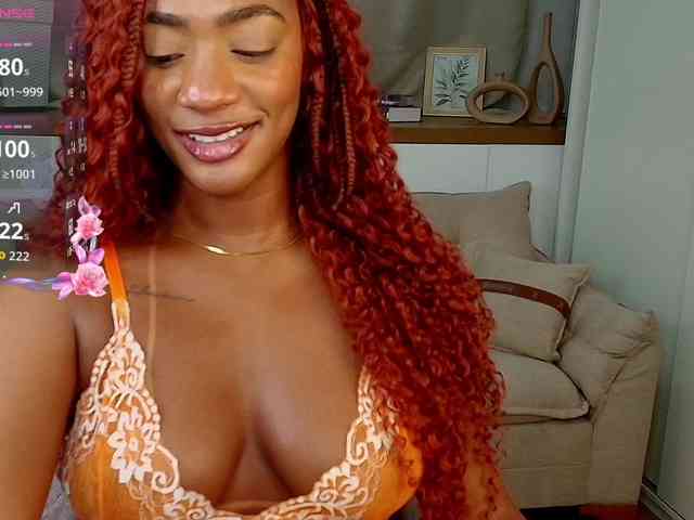 patricia-rosse webcam