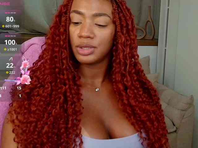 patricia-rosse