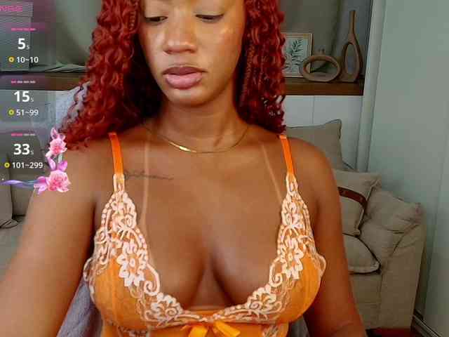patricia-rosse webcam