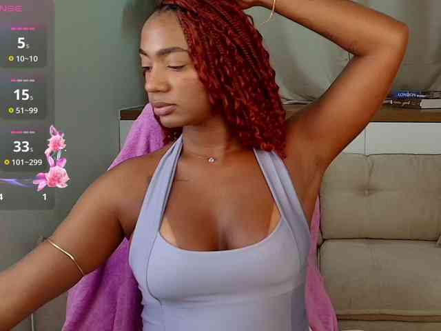 patricia-rosse