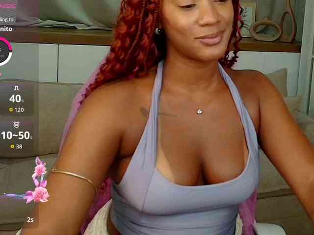 patricia-rosse