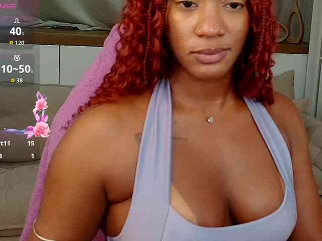 Modelo: patricia-rosse