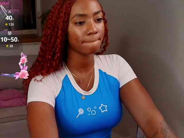 patricia-rosse