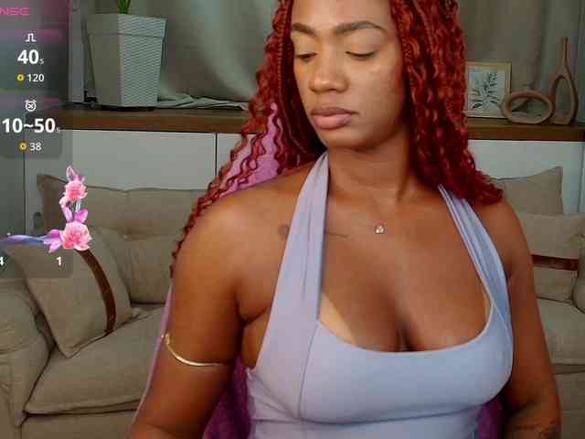 patricia-rosse