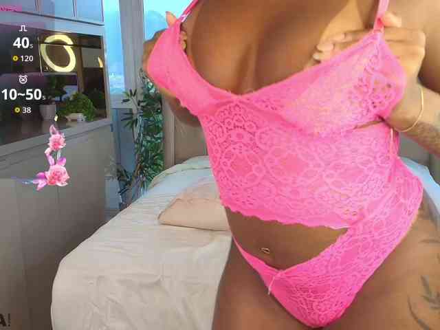 patricia-rosse webcam