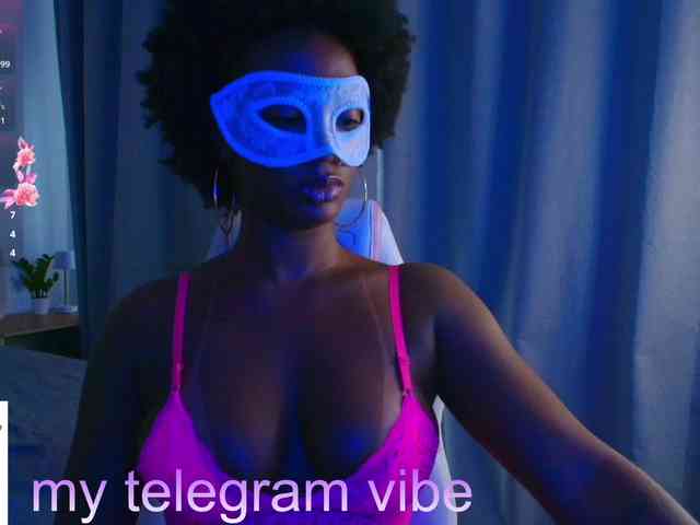 patricia-rosse webcam