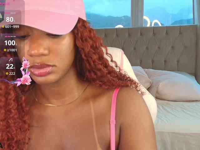 patricia-rosse