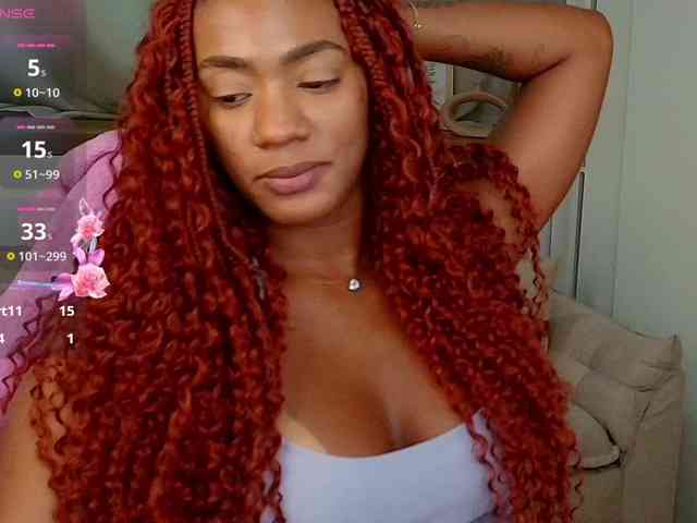 patricia-rosse