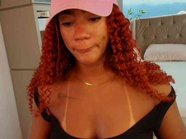 patricia-rosse