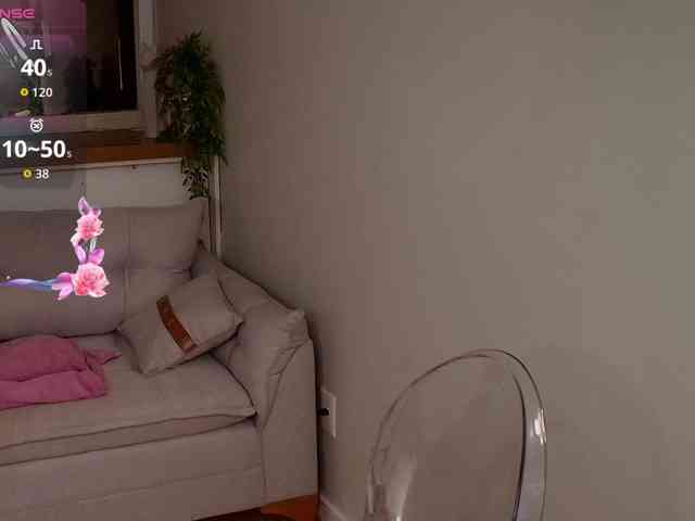 patricia-rosse