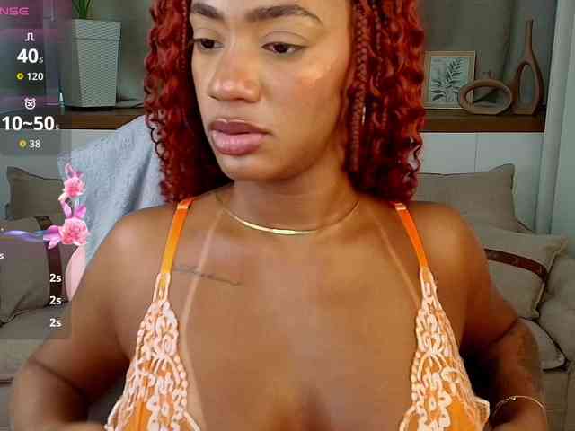 Modelo: patricia-rosse