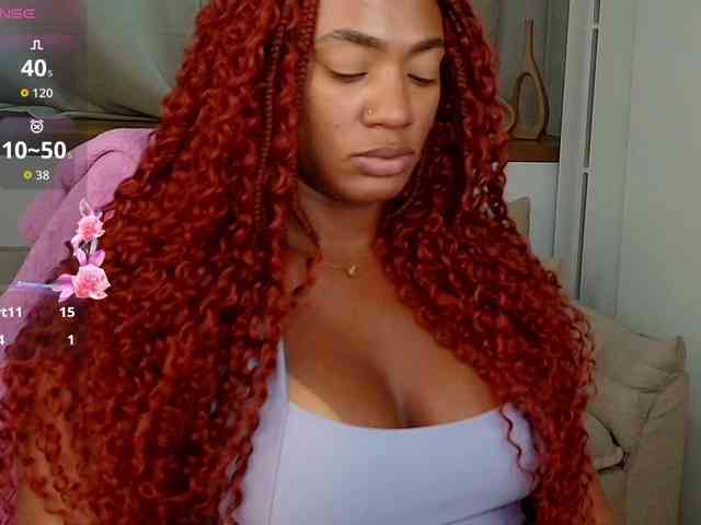 patricia-rosse