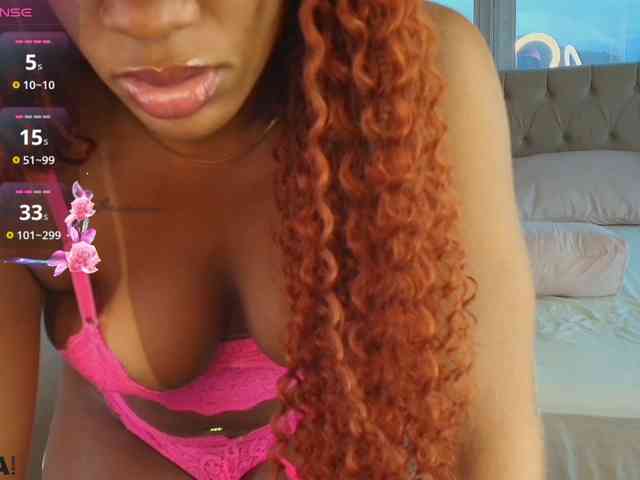 patricia-rosse