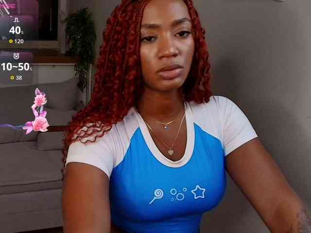 patricia-rosse