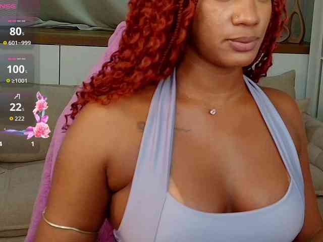 patricia-rosse
