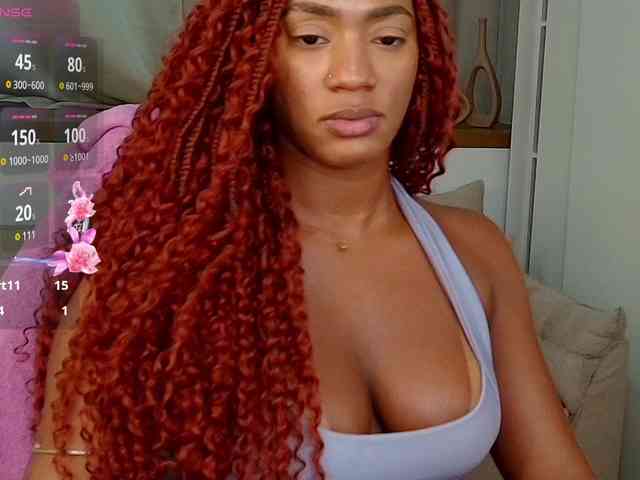 patricia-rosse