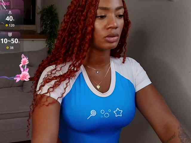 patricia-rosse