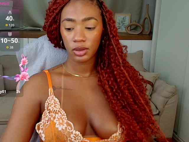 patricia-rosse