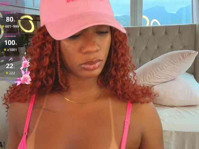 patricia-rosse webcam