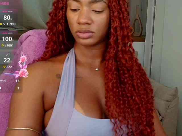 patricia-rosse