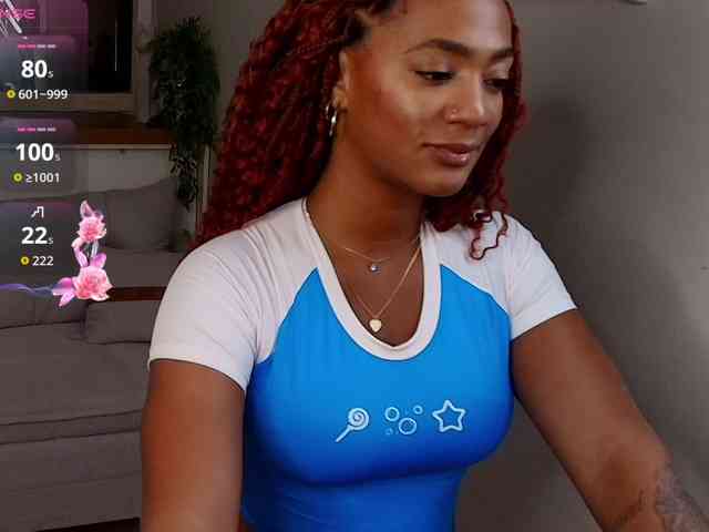 patricia-rosse