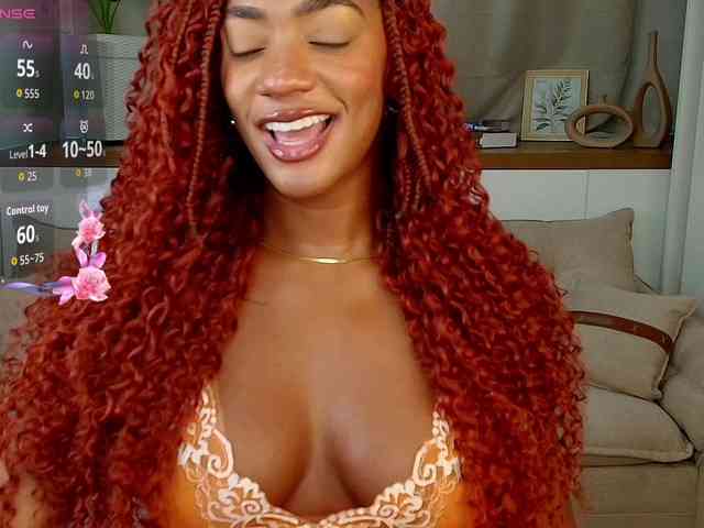 patricia-rosse