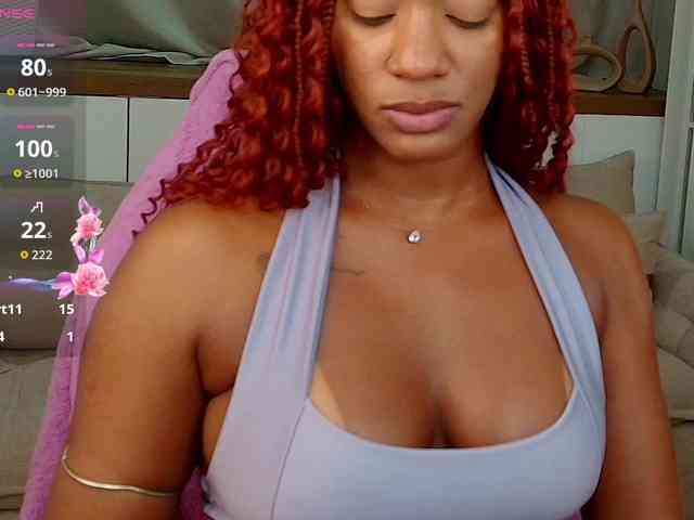 patricia-rosse