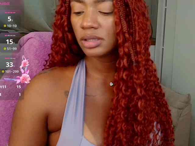 patricia-rosse