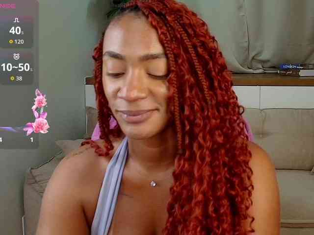 patricia-rosse