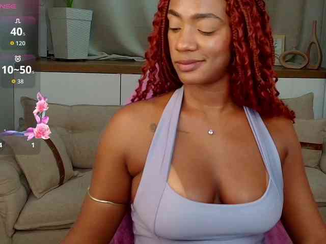 patricia-rosse