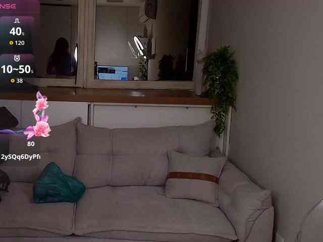 patricia-rosse