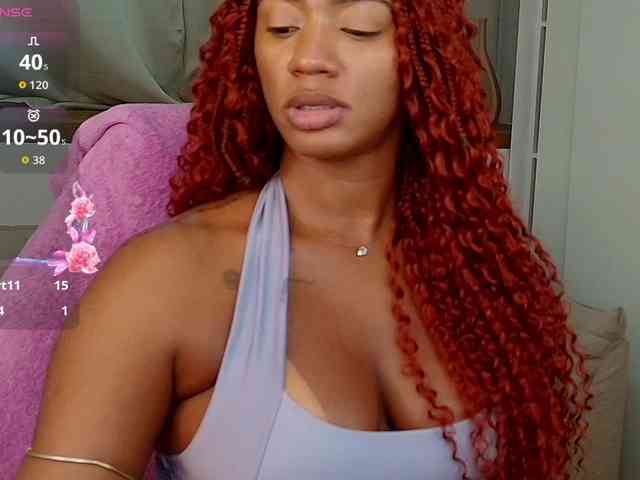 patricia-rosse
