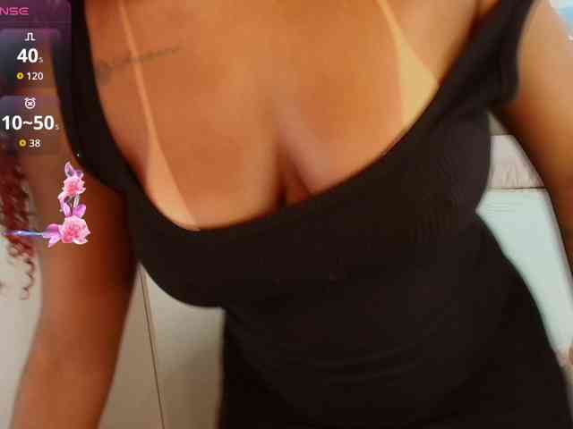 patricia-rosse patricia-rosse