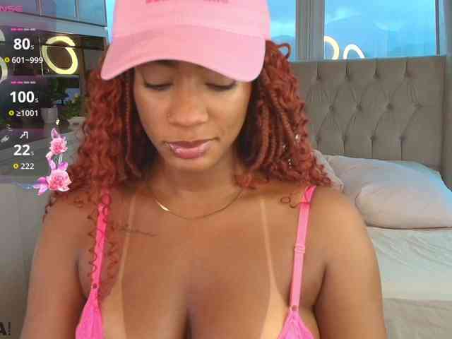 Modelo: patricia-rosse