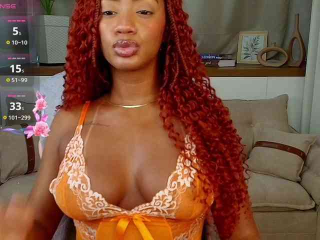 patricia-rosse
