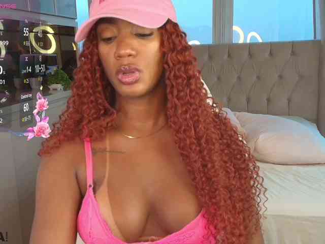 patricia-rosse webcam