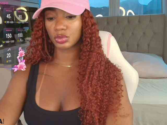 patricia-rosse