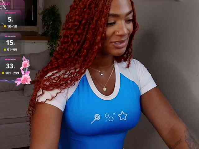 patricia-rosse