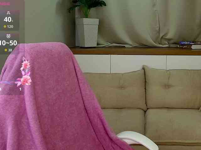 patricia-rosse