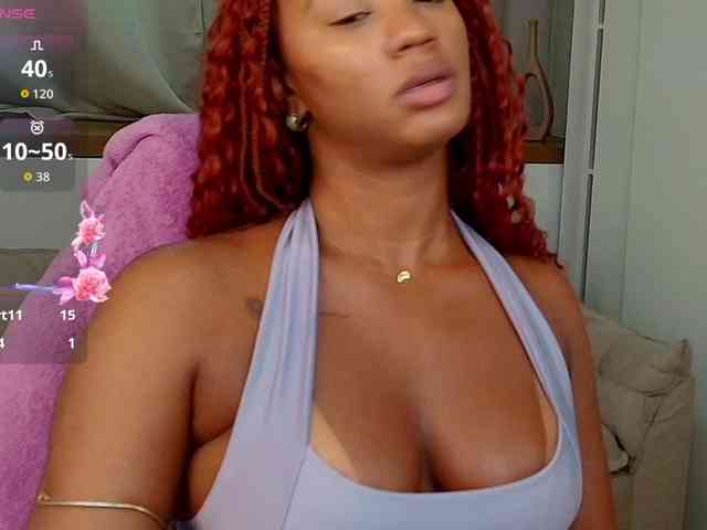 patricia-rosse